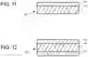 Fig. 05 - Battery separators and related methods