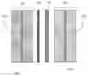Fig. 02 - Electrochemical device and electronic device including the same