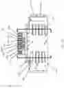 Fig. 09 - BATTERY PACK