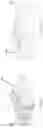 Fig. 22 - BATTERY PACK