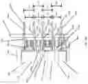 Fig. 27 - BATTERY PACK