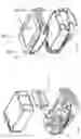 Fig. 85 - BATTERY PACK
