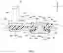 Fig. 03 - Battery and method of manufacturing battery