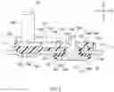 Fig. 04 - Battery and method of manufacturing battery