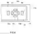 Fig. 07 - Battery and method of manufacturing battery