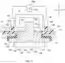 Fig. 12 - Battery and method of manufacturing battery
