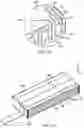 Fig. 04 - Electrode assembly, secondary battery, and method of manufacture