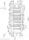 Fig. 16 - Electrode assembly, secondary battery, and method of manufacture