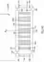 Fig. 20 - Electrode assembly, secondary battery, and method of manufacture