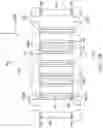 Fig. 28 - Electrode assembly, secondary battery, and method of manufacture