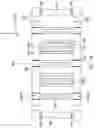 Fig. 30 - Electrode assembly, secondary battery, and method of manufacture