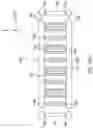 Fig. 32 - Electrode assembly, secondary battery, and method of manufacture