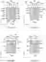 Fig. 45 - Electrode assembly, secondary battery, and method of manufacture