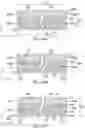 Fig. 47 - Electrode assembly, secondary battery, and method of manufacture