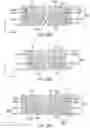 Fig. 48 - Electrode assembly, secondary battery, and method of manufacture