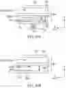 Fig. 65 - Electrode assembly, secondary battery, and method of manufacture