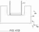 Fig. 72 - Electrode assembly, secondary battery, and method of manufacture