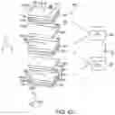 Fig. 74 - Electrode assembly, secondary battery, and method of manufacture