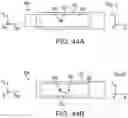 Fig. 76 - Electrode assembly, secondary battery, and method of manufacture