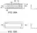 Fig. 95 - Electrode assembly, secondary battery, and method of manufacture