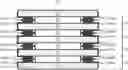 Fig. 01 - METHOD OF PRODUCING SECONDARY BATTERY MODULE