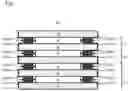 Fig. 02 - METHOD OF PRODUCING SECONDARY BATTERY MODULE