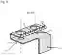 Fig. 04 - METHOD OF PRODUCING SECONDARY BATTERY MODULE