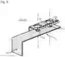 Fig. 05 - METHOD OF PRODUCING SECONDARY BATTERY MODULE