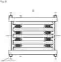 Fig. 07 - METHOD OF PRODUCING SECONDARY BATTERY MODULE