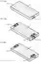 Fig. 09 - METHOD OF PRODUCING SECONDARY BATTERY MODULE