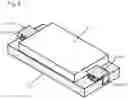 Fig. 10 - METHOD OF PRODUCING SECONDARY BATTERY MODULE