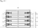 Fig. 13 - METHOD OF PRODUCING SECONDARY BATTERY MODULE