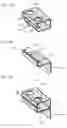 Fig. 14 - METHOD OF PRODUCING SECONDARY BATTERY MODULE
