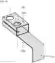 Fig. 15 - METHOD OF PRODUCING SECONDARY BATTERY MODULE