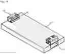 Fig. 17 - METHOD OF PRODUCING SECONDARY BATTERY MODULE