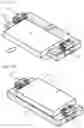 Fig. 18 - METHOD OF PRODUCING SECONDARY BATTERY MODULE