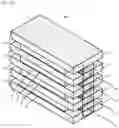 Fig. 19 - METHOD OF PRODUCING SECONDARY BATTERY MODULE