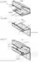 Fig. 21 - METHOD OF PRODUCING SECONDARY BATTERY MODULE
