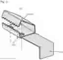 Fig. 22 - METHOD OF PRODUCING SECONDARY BATTERY MODULE