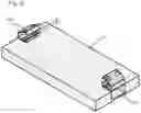 Fig. 24 - METHOD OF PRODUCING SECONDARY BATTERY MODULE