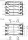 Fig. 26 - METHOD OF PRODUCING SECONDARY BATTERY MODULE