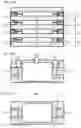Fig. 28 - METHOD OF PRODUCING SECONDARY BATTERY MODULE