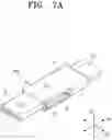 Fig. 10 - Battery pack