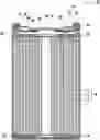 Fig. 01 - Sealed battery