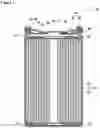Fig. 02 - Sealed battery
