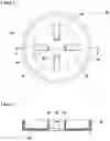 Fig. 03 - Sealed battery