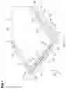 Fig. 05 - Power storage device