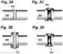 Fig. 04 - Non-reciprocal microwave window