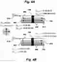 Fig. 05 - Non-reciprocal microwave window