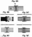 Fig. 07 - Non-reciprocal microwave window